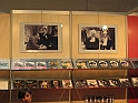 Fiera Del Libro 026